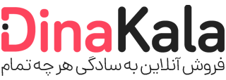 فروشگاه لوازم خودرو | 