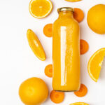 سالم و ارگانیک از مزرعه